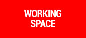 Working Space
