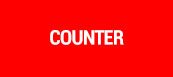 Counter